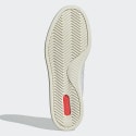 adidas Advantage Premium Ανδρικά Παπούτσια Τένις