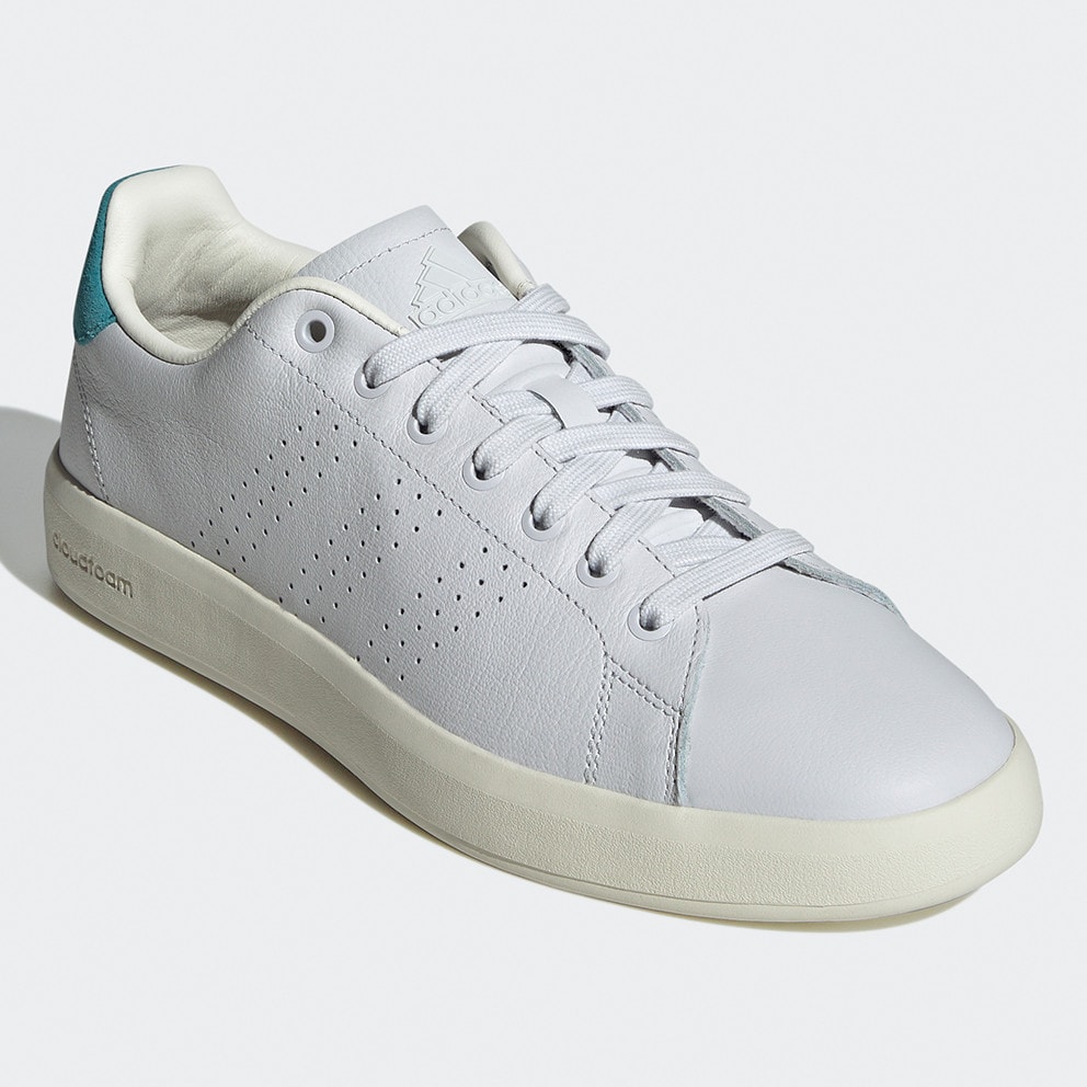 adidas Advantage Premium Ανδρικά Παπούτσια Τένις