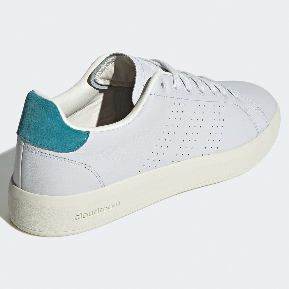 adidas Advantage Premium Ανδρικά Παπούτσια Τένις
