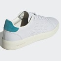 adidas Advantage Premium Ανδρικά Παπούτσια Τένις