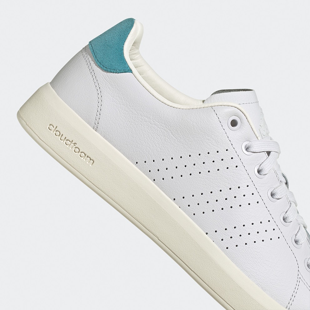 adidas Advantage Premium Ανδρικά Παπούτσια Τένις