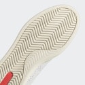 adidas Advantage Premium Ανδρικά Παπούτσια Τένις
