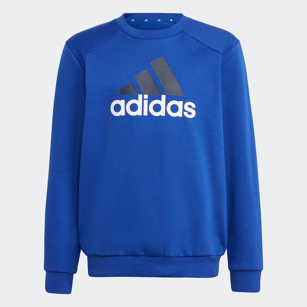 adidas J Bl Fl Ts