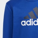 adidas J Bl Fl Ts