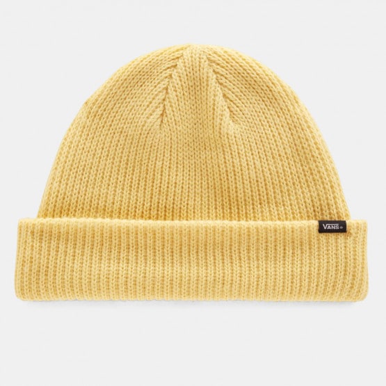 Vans Core Basic Wo Beanie