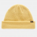Vans Core Basic Wo Beanie