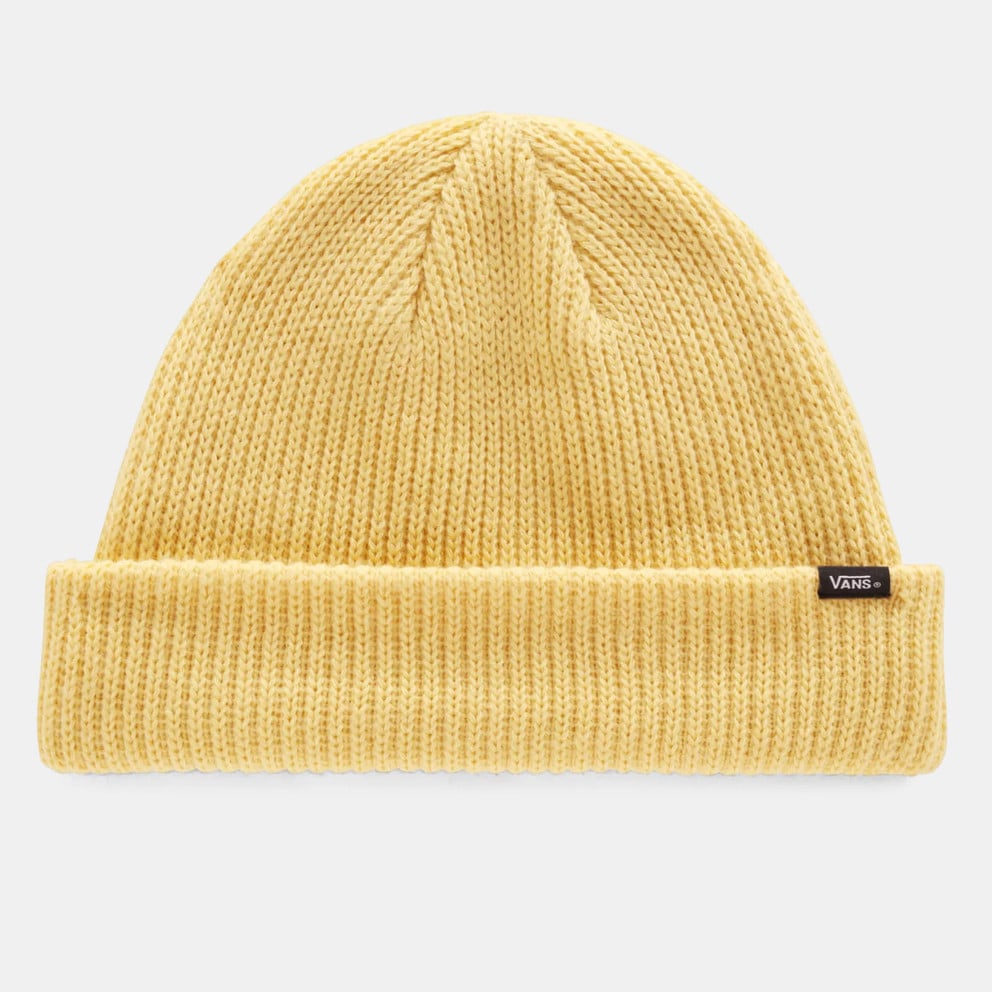 Vans peanuts faixa bambino nere