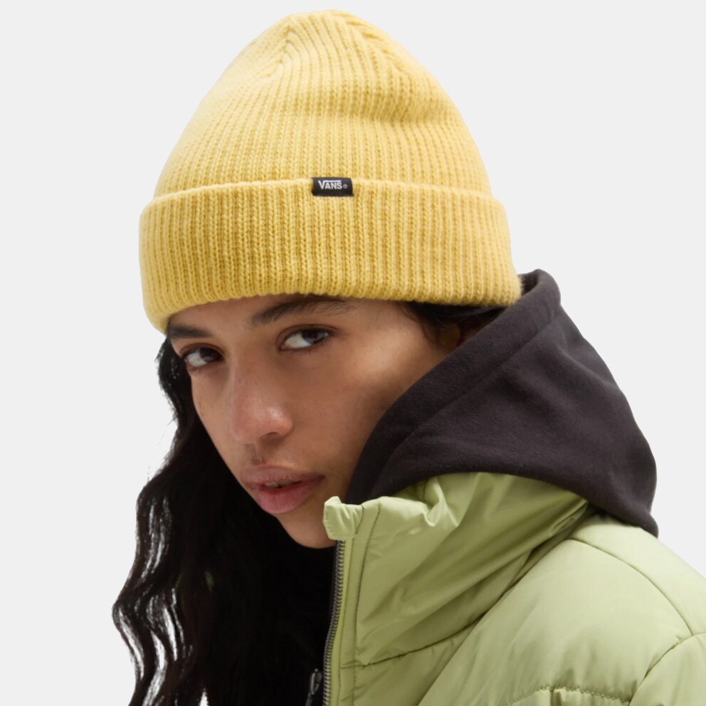 Vans Core Basic Wo Beanie