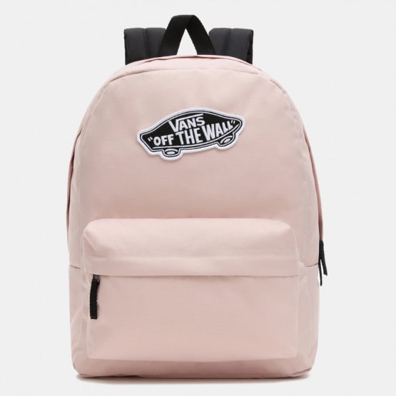 Vans Realm Women's Backpack 22L