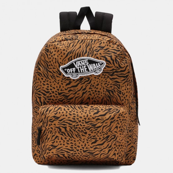 Vans Realm Women's Backpack 22L