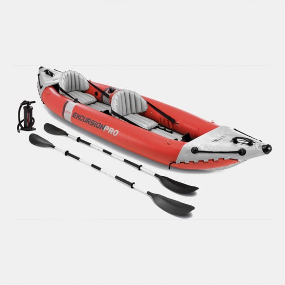 INTEX Excursion Pro K2 Kayak