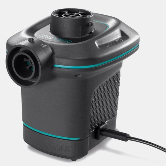 INTEX Τρόμπα INTEX Quick-Fill™ AC 650L