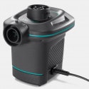 INTEX Τρόμπα INTEX Quick-Fill™ AC 650L