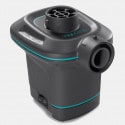 INTEX Τρόμπα INTEX Quick-Fill™ AC 650L