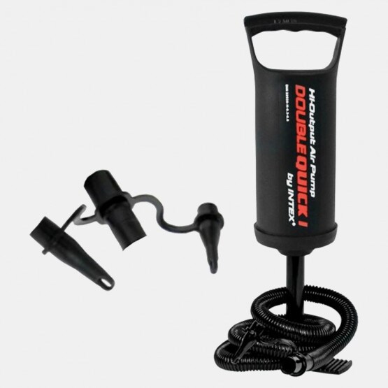 INTEX Double Quick I Hand Pump