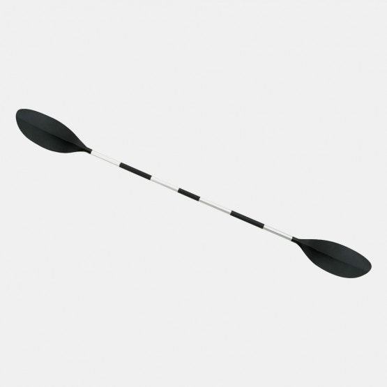 INTEX Kayak Paddle