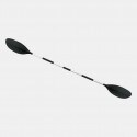 INTEX Kayak Paddle