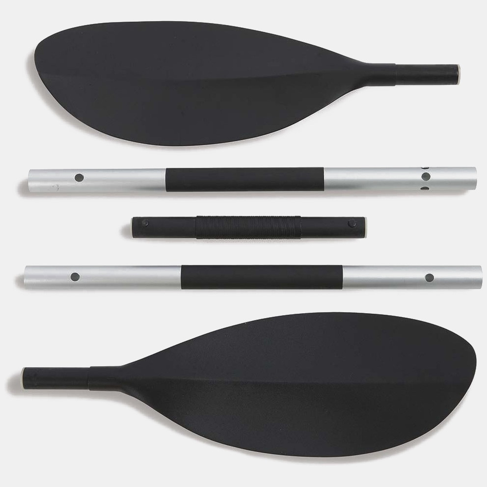INTEX Kayak Paddle