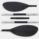 INTEX Kayak Paddle