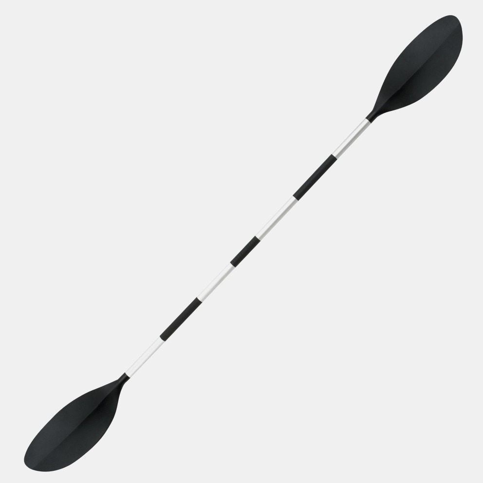 INTEX Kayak Paddle