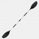 INTEX Kayak Paddle