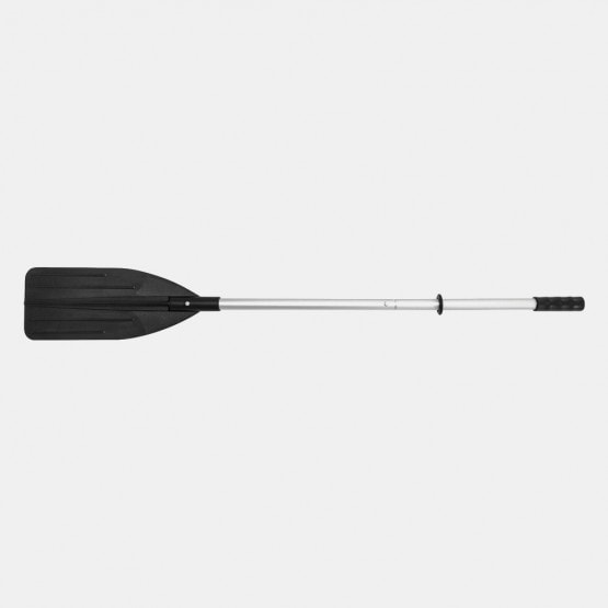 INTEX Boat Oars