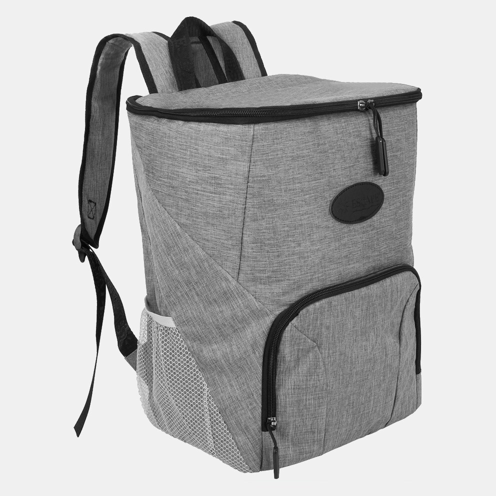 ESCAPE Ισοθερμική Τσάντα - Ψυγείο Escape BackPack
