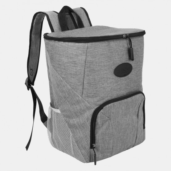 ESCAPE Ισοθερμική Τσάντα - Ψυγείο Escape BackPack