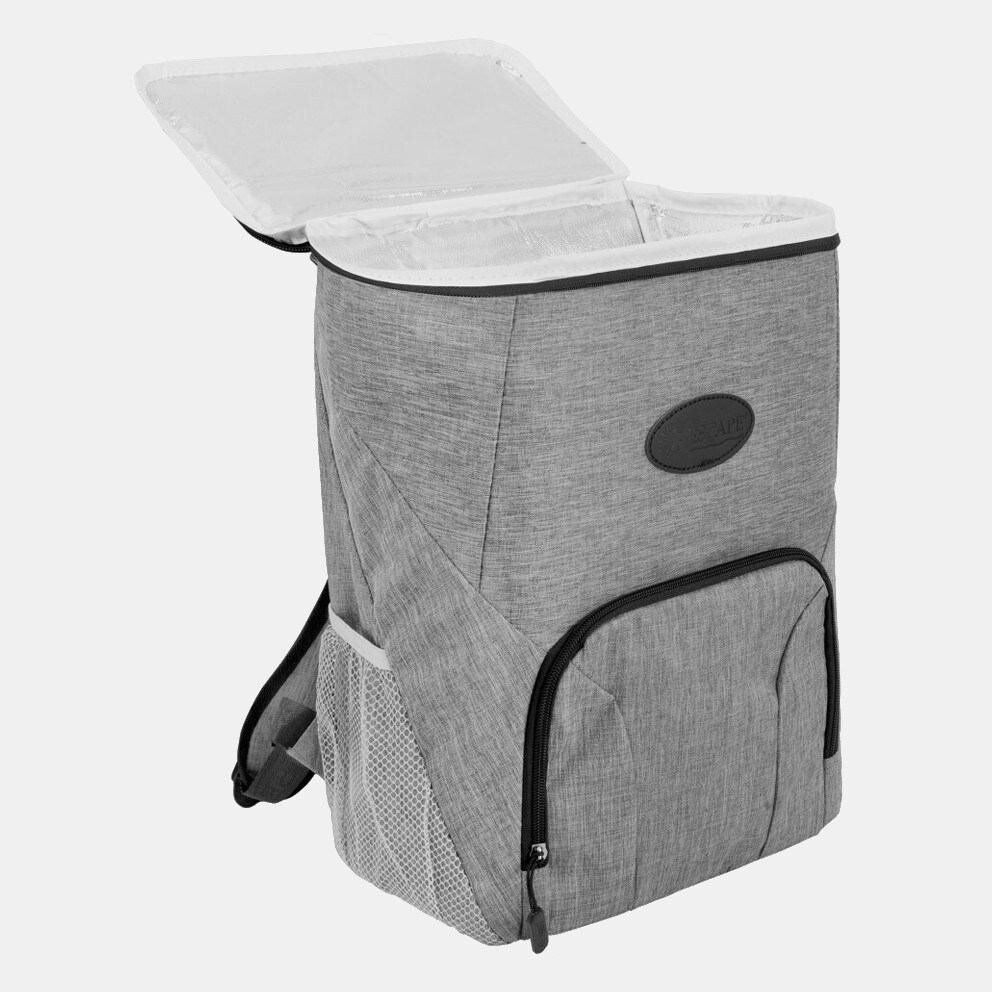ESCAPE Ισοθερμική Τσάντα - Ψυγείο Escape BackPack