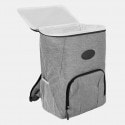 ESCAPE Ισοθερμική Τσάντα - Ψυγείο Escape BackPack