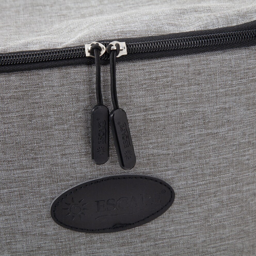 ESCAPE Ισοθερμική Τσάντα - Ψυγείο Escape BackPack
