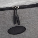 ESCAPE Ισοθερμική Τσάντα - Ψυγείο Escape BackPack