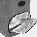 ESCAPE Ισοθερμική Τσάντα - Ψυγείο Escape BackPack