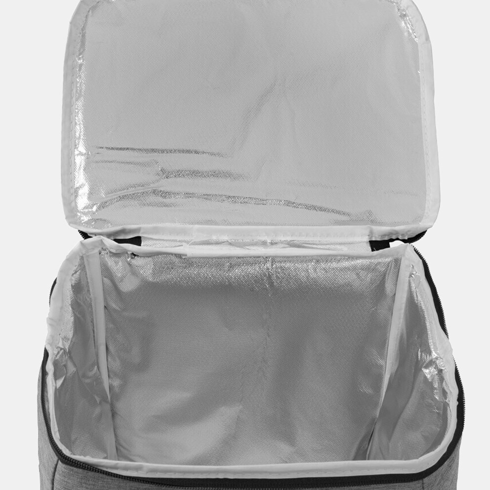 ESCAPE Ισοθερμική Τσάντα - Ψυγείο Escape BackPack