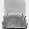 ESCAPE Ισοθερμική Τσάντα - Ψυγείο Escape BackPack