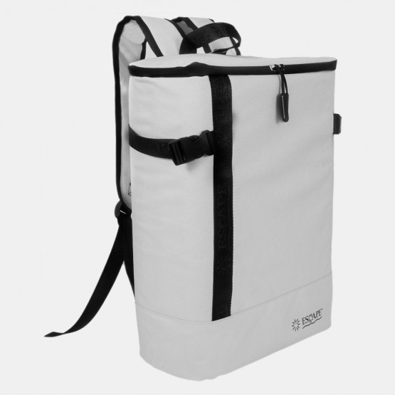 ESCAPE Ισοθερμική Τσάντα - Ψυγείο Escape BackPack