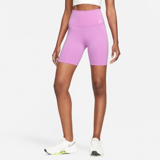 Nike Women's Pro Tight 3'' Shorts Pistachio Frost  Cute nike outfits,  Stylish summer outfits, Cute casual outfits