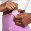 Nike One Women's Biker Shorts