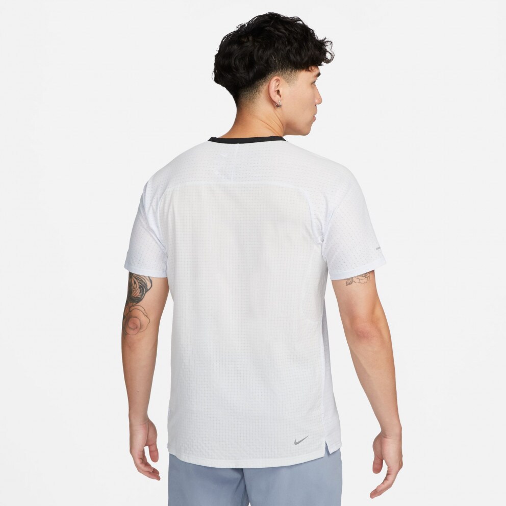 Nike Trail Dri-FIT Solar Chase Men's T-shirt
