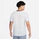 Nike Trail Dri-FIT Solar Chase Men's T-shirt