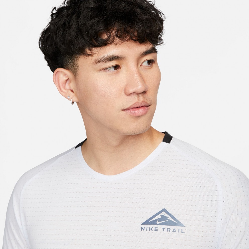 Nike Trail Dri-FIT Solar Chase Men's T-shirt