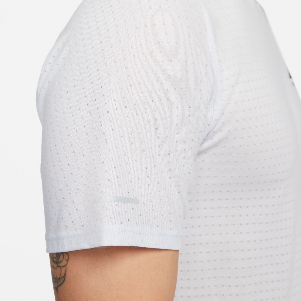 Nike Trail Dri-FIT Solar Chase Men's T-shirt