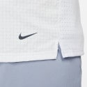 Nike Trail Dri-FIT Solar Chase Men's T-shirt
