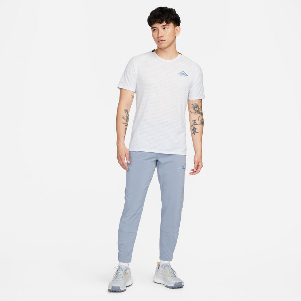Nike Trail Dri-FIT Solar Chase Men's T-shirt