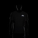 Nike Trail Dri-FIT Solar Chase Men's T-shirt