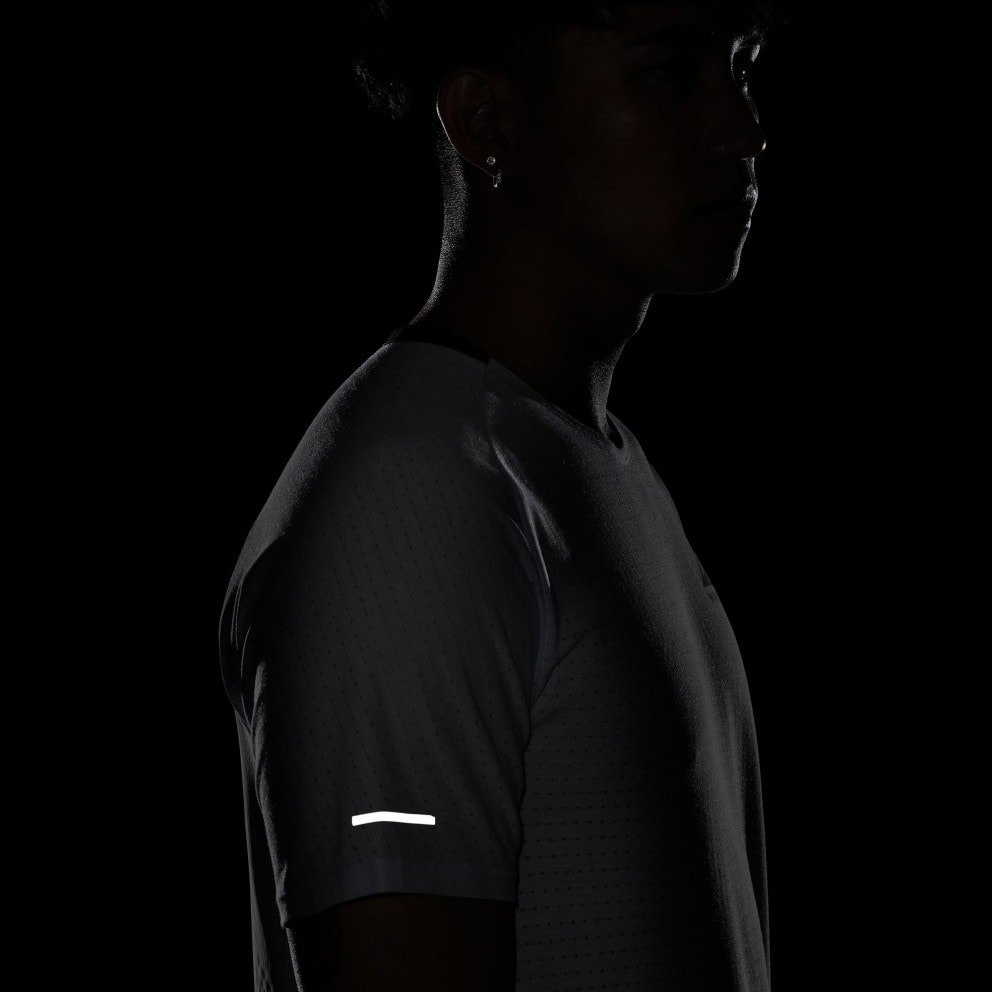 Nike Trail Dri-FIT Solar Chase Men's T-shirt