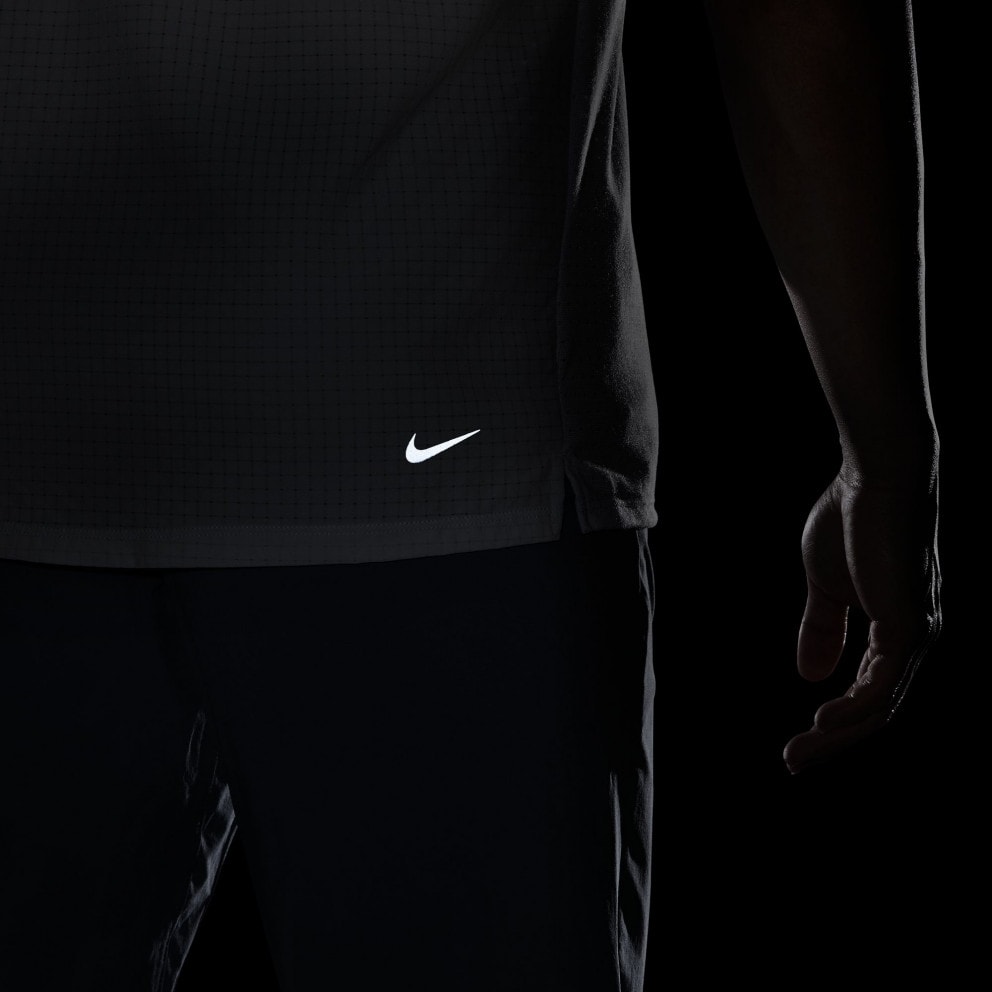 Nike Trail Dri-FIT Solar Chase Men's T-shirt