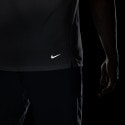 Nike Trail Dri-FIT Solar Chase Men's T-shirt