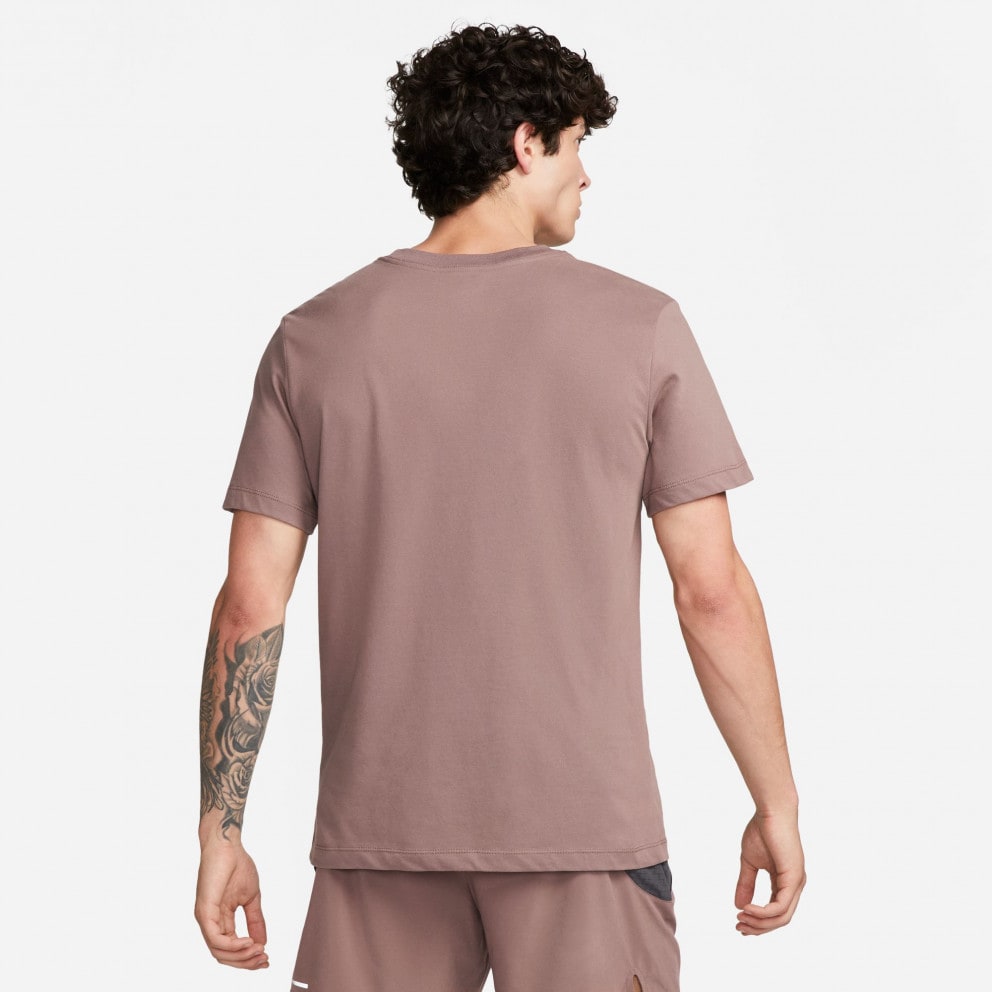 Nike Trail Men's T-Shirt