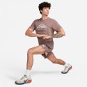 Nike Trail Men's T-Shirt